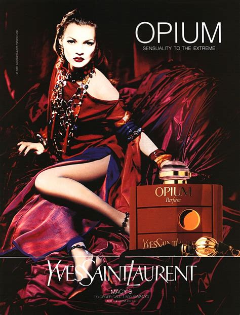 model ysl opium homeless|THE STORY OF: Yves Saint Laurent’s Opium Perfume .